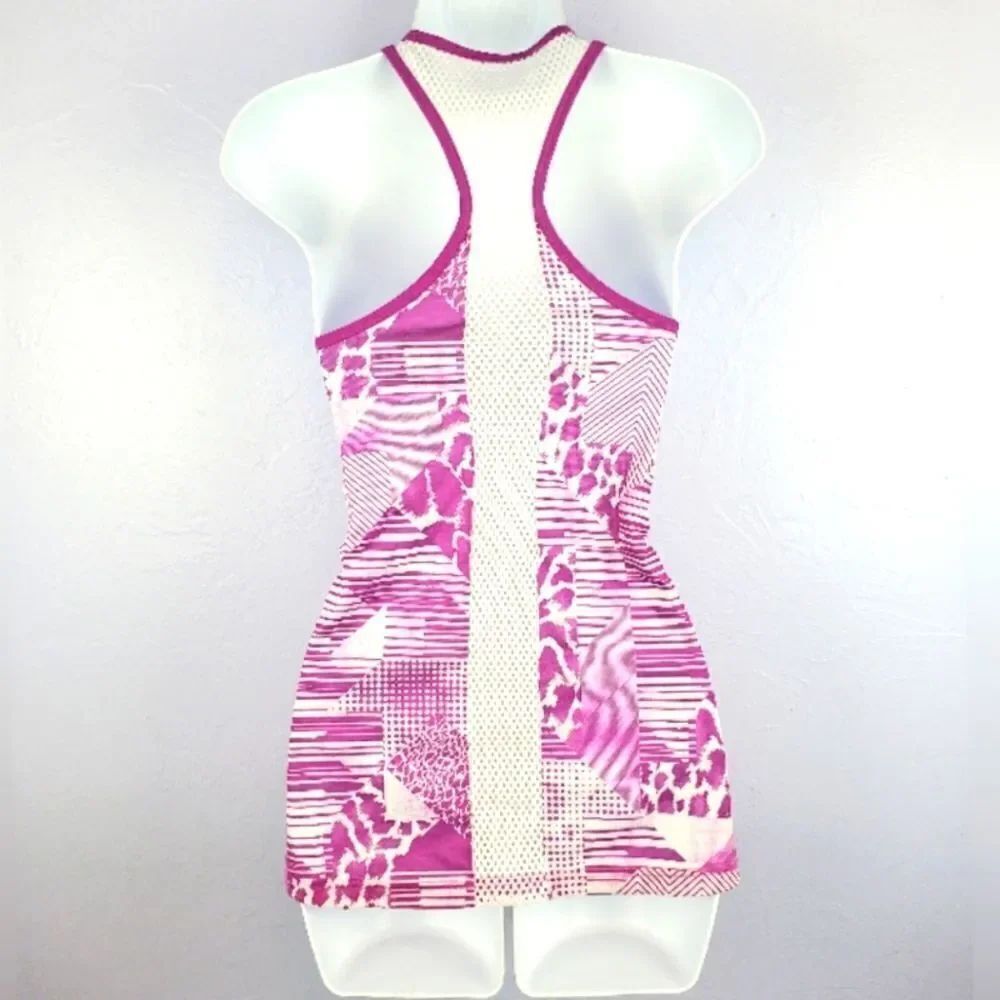 ADIDAS Tank Top - Picture 3 of 4